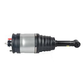 การค้นพบ 3 และ 4 L320 รถแอร์โช๊คกันสะเทือน RTD501090 RDP500433 RDP500434 Air Strut