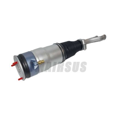 1027361-00-G เครื่องดึงกระแทกระบายอากาศ