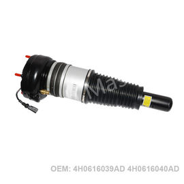 โช้คอัพป๋อสำหรับออดี้ A8 D4 4 H อากาศหยุดชะงัก OEM 4H0616039AD 4H0616039H 4H0616039AK