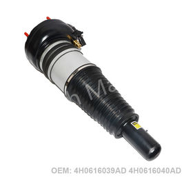 โช้คอัพป๋อสำหรับออดี้ A8 D4 4 H อากาศหยุดชะงัก OEM 4H0616039AD 4H0616039H 4H0616039AK