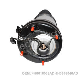 โช้คอัพป๋อสำหรับออดี้ A8 D4 4 H อากาศหยุดชะงัก OEM 4H0616039AD 4H0616039H 4H0616039AK