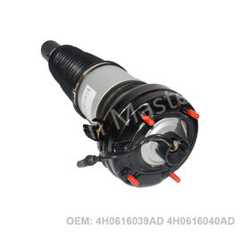 โช้คอัพป๋อสำหรับออดี้ A8 D4 4 H อากาศหยุดชะงัก OEM 4H0616039AD 4H0616039H 4H0616039AK