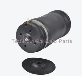 1643200225 ML350 ML500 Air Suspension Bladder OEM 1643200225 1643200925