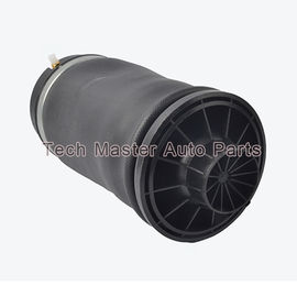 1643200225 ML350 ML500 Air Suspension Bladder OEM 1643200225 1643200925