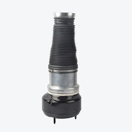 2213204913 Air ระงับอากาศด้านหน้าฤดูใบไม้ผลิสำหรับ Mercedes - Benz S- คลาส W221 2007-2012