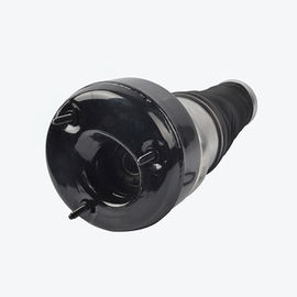 2213204913 Air ระงับอากาศด้านหน้าฤดูใบไม้ผลิสำหรับ Mercedes - Benz S- คลาส W221 2007-2012
