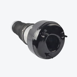 2213204913 Air ระงับอากาศด้านหน้าฤดูใบไม้ผลิสำหรับ Mercedes - Benz S- คลาส W221 2007-2012