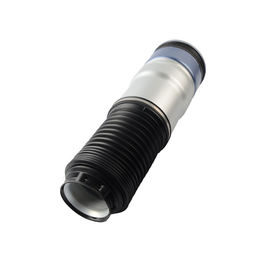 37126791675 37126791676 Air Bag Suspension สำหรับ BMW F01 F02 F04 อากาศยางฤดูใบไม้ผลิช็อกป๋อ