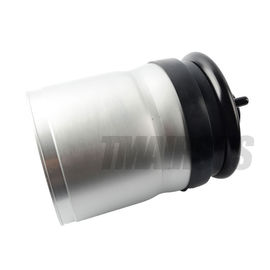 LR016411 LR052866 โช้คอัพหลัง Air Spring สำหรับ Land Rover LR3 LR4 Air Bellows