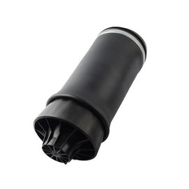 OEM 68029912AE เครื่องสปริง Suspension สำหรับ Jeep Grand Cherokee กระเป๋าแอร์ระงับ