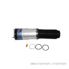 37126791675 37126791676 ชิ้นส่วนช่วงล่างรถยนต์สำหรับ BMW F01 F02 F04 Air Bag ชุดช่วงล่าง