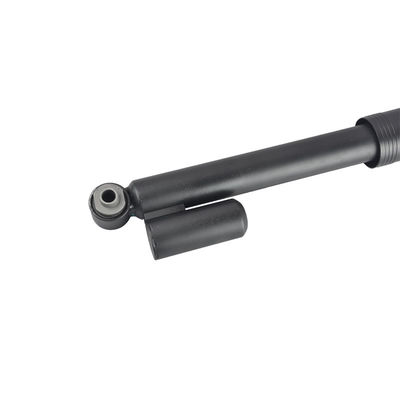 LR023580 เครื่องดึงกระแทกในระบายอากาศ