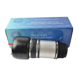 Mercedes W211 4Matic Airmatic ช่วงล่างด้านหน้า Air Bag / Air Spring Strut 2113209413 2113209513 2113209613