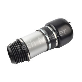 Mercedes W211 4Matic Airmatic ช่วงล่างด้านหน้า Air Bag / Air Spring Strut 2113209413 2113209513 2113209613