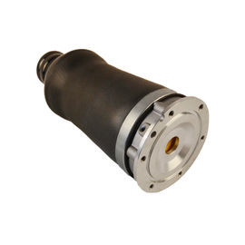 ถุงลมนิรภัยและถุงลมนิรภัยช่วงล่างอะไหล่ซ่อม 4Z7616051B 4Z7616051D สำหรับออดี้ A6 C5 ด้านหน้า