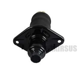 ป๋อระงับอากาศสำหรับออดี้ A6 C5 สปริงโช้คอัพหลัง OEM 4Z7616052A 4Z7616051A