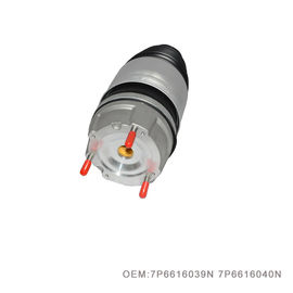 OEM (L) 7L6616403B ด้านหน้าซ้าย Air ระงับสปริงสำหรับ Q7 957 รับประกัน 1 ปี