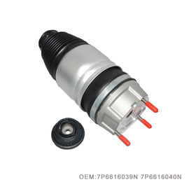 OEM (L) 7L6616403B ด้านหน้าซ้าย Air ระงับสปริงสำหรับ Q7 957 รับประกัน 1 ปี