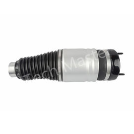 68029902AB Air Repair Kit ซ่อมสำหรับ Jeep Grand Cherokee WK2 68029902AB 68029902AC