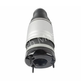 68029902AB Air Repair Kit ซ่อมสำหรับ Jeep Grand Cherokee WK2 68029902AB 68029902AC