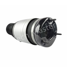 68029902AB Air Repair Kit ซ่อมสำหรับ Jeep Grand Cherokee WK2 68029902AB 68029902AC