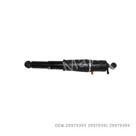 โช้คอัพหลังปรับอากาศ 25979394 1575626 2597939 Fo Cadillac Escalade DTS GMC Yukon เชฟโรเลตทาโฮชานเมือง
