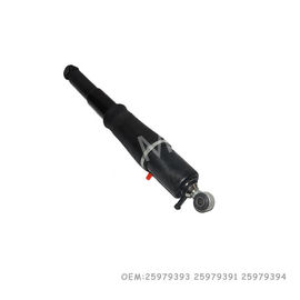 โช้คอัพหลังปรับอากาศ 25979394 1575626 2597939 Fo Cadillac Escalade DTS GMC Yukon เชฟโรเลตทาโฮชานเมือง