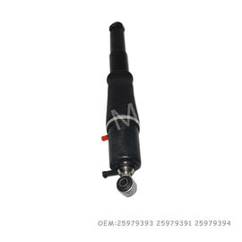 โช้คอัพหลังปรับอากาศ 25979394 1575626 2597939 Fo Cadillac Escalade DTS GMC Yukon เชฟโรเลตทาโฮชานเมือง