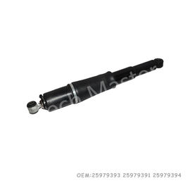 โช้คอัพหลังปรับอากาศ 25979394 1575626 2597939 Fo Cadillac Escalade DTS GMC Yukon เชฟโรเลตทาโฮชานเมือง