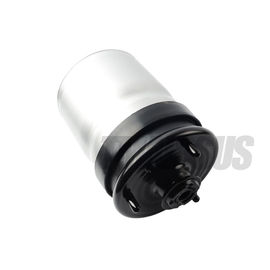 OEM LR016411 Air Suspension Strut สำหรับ Discovery 3 2004-2013 Air Bags