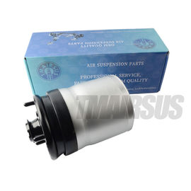 OEM LR016411 Air Suspension Strut สำหรับ Discovery 3 2004-2013 Air Bags