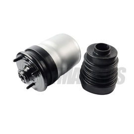 OEM LR016411 Air Suspension Strut สำหรับ Discovery 3 2004-2013 Air Bags