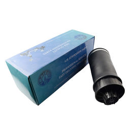 รถจี๊ปด้านหลังสปริงอากาศระงับ OEM 68029912AE 68029911AB สำหรับ Cherokee Air Ballon