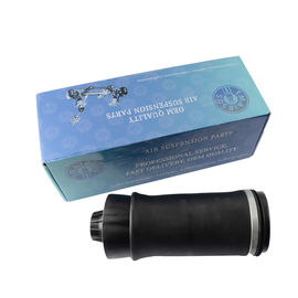 รถจี๊ปด้านหลังสปริงอากาศระงับ OEM 68029912AE 68029911AB สำหรับ Cherokee Air Ballon