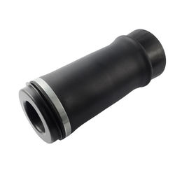 รถจี๊ปด้านหลังสปริงอากาศระงับ OEM 68029912AE 68029911AB สำหรับ Cherokee Air Ballon