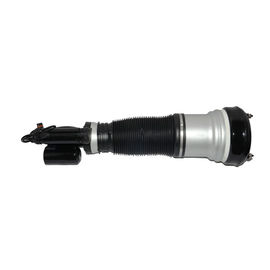 TS16949 Air Strut Shock 4 Matic สำหรับ Mecedes W220 Air Suspension 220 320 21 38 220 320 21 38