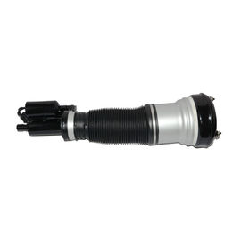 TS16949 Air Strut Shock 4 Matic สำหรับ Mecedes W220 Air Suspension 220 320 21 38 220 320 21 38