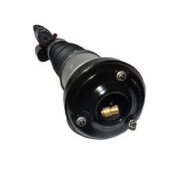 TS16949 Air Strut Shock 4 Matic สำหรับ Mecedes W220 Air Suspension 220 320 21 38 220 320 21 38