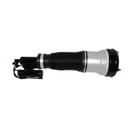 TS16949 Air Strut Shock 4 Matic สำหรับ Mecedes W220 Air Suspension 220 320 21 38 220 320 21 38