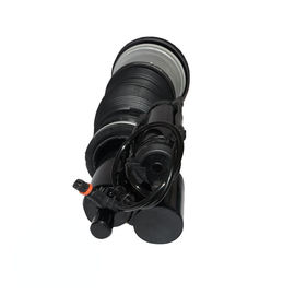 TS16949 Air Strut Shock 4 Matic สำหรับ Mecedes W220 Air Suspension 220 320 21 38 220 320 21 38