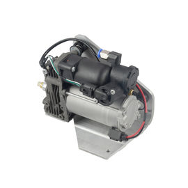 คอมเพรสเซอร์แอร์ระงับที่ทนทาน OEM LR045251 LR069691 สำหรับ Discovery 3/4