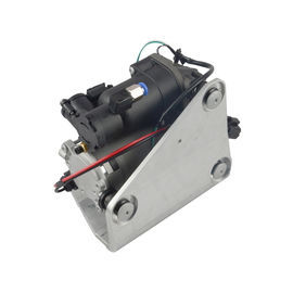 คอมเพรสเซอร์แอร์ระงับที่ทนทาน OEM LR045251 LR069691 สำหรับ Discovery 3/4