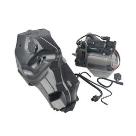 คอมเพรสเซอร์แอร์ระงับที่ทนทาน OEM LR045251 LR069691 สำหรับ Discovery 3/4