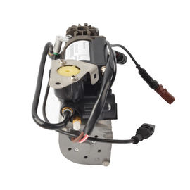 OEM 3D061600511 Air Ride Strut สำหรับ Phaeton Suspension Air Pump
