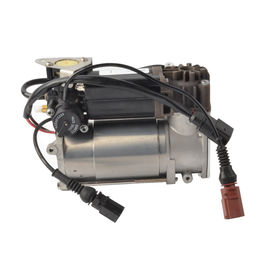 OEM 3D061600511 Air Ride Strut สำหรับ Phaeton Suspension Air Pump