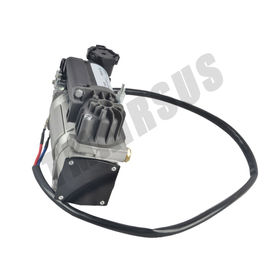 ปั๊มอัดอากาศ Tmairsus สำหรับ OEM RQG100041 สำหรับ Discovery 2 1998-2004