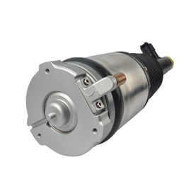Air Suspension Strut สำหรับ XC90 Front L