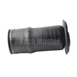 Range Rover 1995-2002 P38 Air Air Spring Steel Rubber OEM RKB101460 RKB101460E