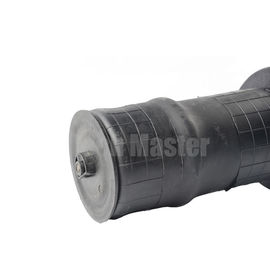 Range Rover 1995-2002 P38 Air Air Spring Steel Rubber OEM RKB101460 RKB101460E