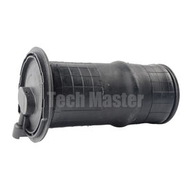 Range Rover 1995-2002 P38 Air Air Spring Steel Rubber OEM RKB101460 RKB101460E